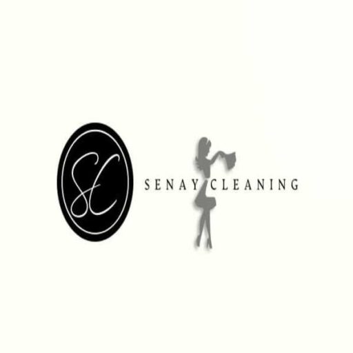 SENAY CLEANiNG